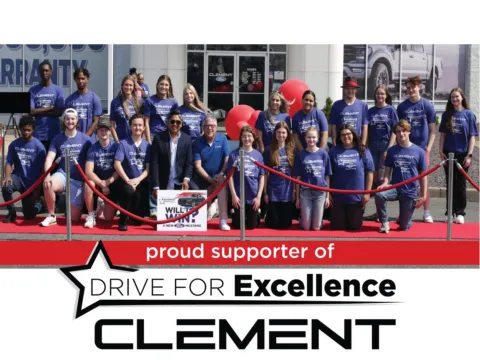 More photos of 2023 Nissan Frontier PRO-X at Clement Chrysler Dodge Jeep Ram Florissant, MO