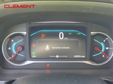 Photos of 2021 Honda Pilot EX-L for sale in Florissant, MO at Clement Chrysler Dodge Jeep Ram Florissant