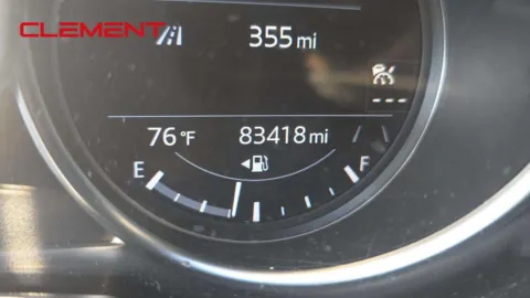 Photos of 2021 Mazda CX-5 Touring for sale in Florissant, MO at Clement Chrysler Dodge Jeep Ram Florissant