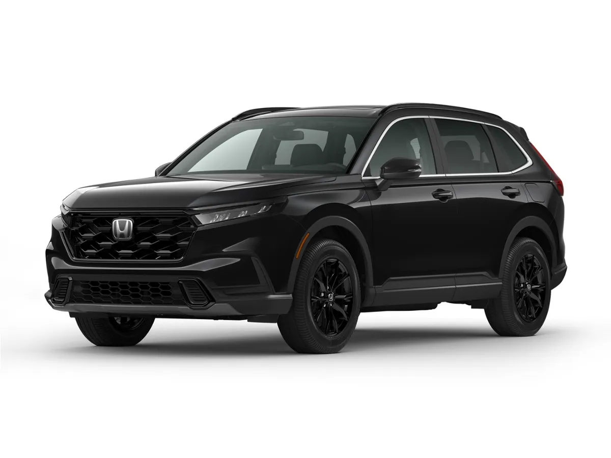 2023 Honda CR-V Hybrid Sport for sale in Florissant, MO