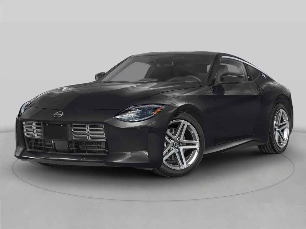 2024 Nissan Z NISMO for sale in Florissant, MO