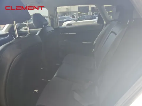 More photos of 2022 Kia Seltos S at Clement Chrysler Dodge Jeep Ram Florissant, MO