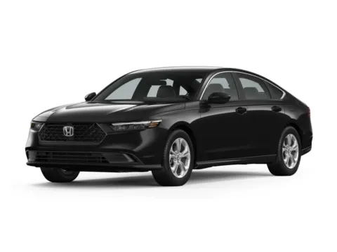 2024 Honda Accord LX for sale in Florissant, MO