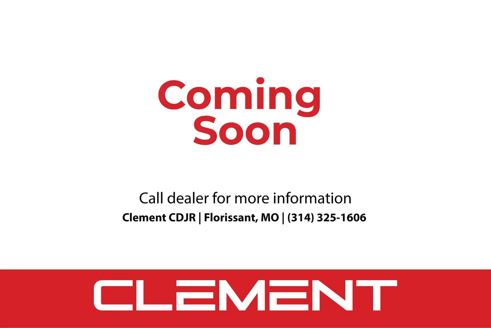 2024 Nissan Sentra SV for sale in Florissant, MO