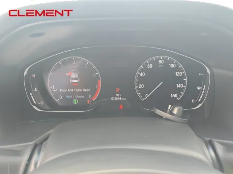 Photos of 2020 Honda Accord Sport for sale in Florissant, MO at Clement Chrysler Dodge Jeep Ram Florissant