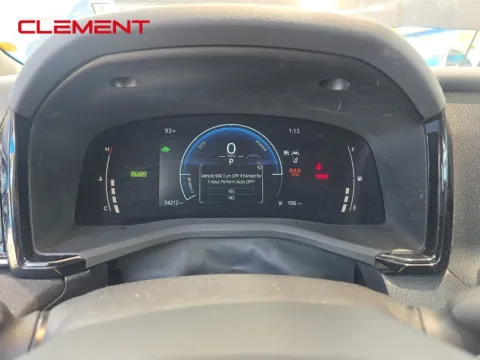 Photos of 2025 Toyota Camry LE for sale in Florissant, MO at Clement Chrysler Dodge Jeep Ram Florissant