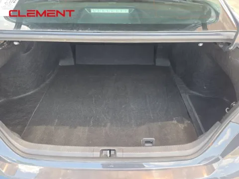 More photos of 2025 Toyota Camry LE at Clement Chrysler Dodge Jeep Ram Florissant, MO