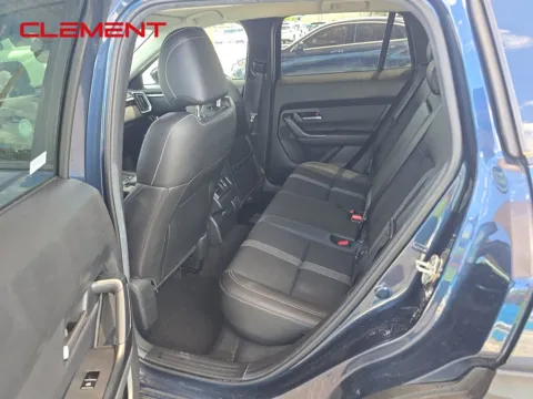 More photos of 2025 Mazda CX-50 2.5 S Preferred Package at Clement Chrysler Dodge Jeep Ram Florissant, MO
