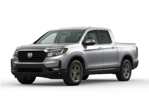 2022 Honda Ridgeline RTL for sale in Florissant, MO