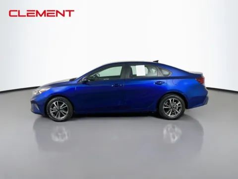 More photos of 2024 Kia Forte LXS at Clement Chrysler Dodge Jeep Ram Florissant, MO