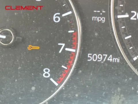 Photos of 2022 Mazda CX-30 2.5 S Carbon Edition for sale in Florissant, MO at Clement Chrysler Dodge Jeep Ram Florissant