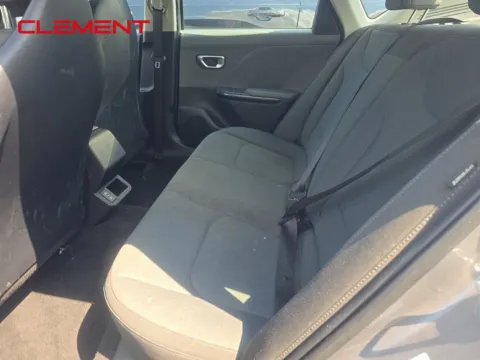 More photos of 2025 Kia K4 LXS at Clement Chrysler Dodge Jeep Ram Florissant, MO