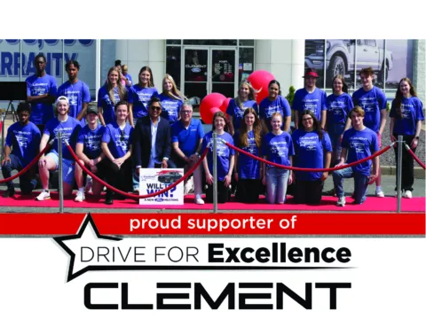 More photos of 2024 Hyundai Elantra SEL at Clement Chrysler Dodge Jeep Ram Florissant, MO