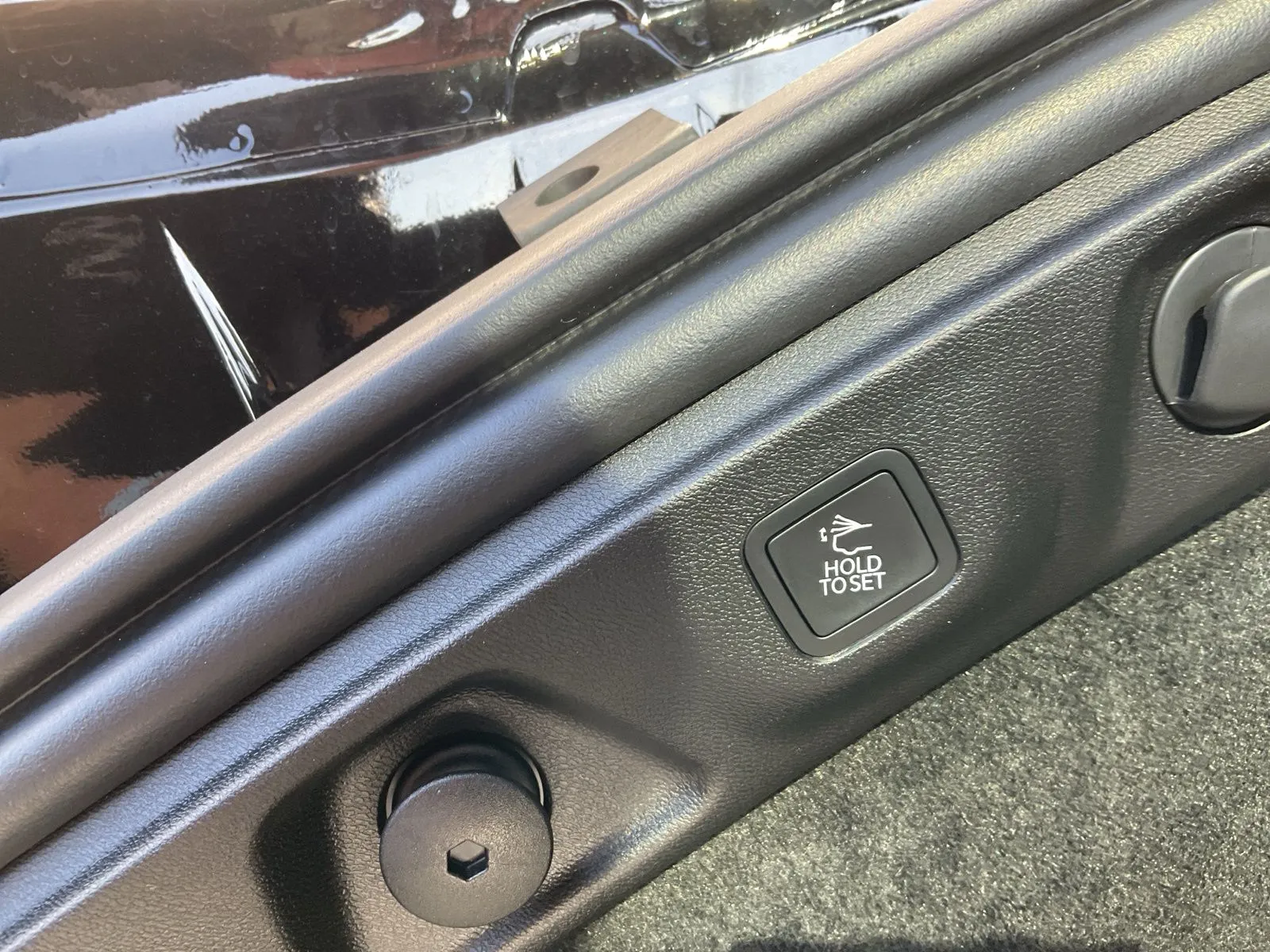 2026 Dodge Charger Scat Pack - Photo 28