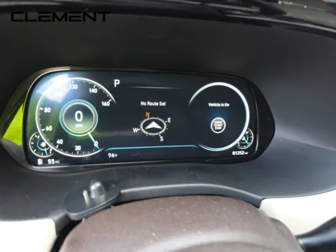 Photos of 2020 Hyundai Palisade Limited for sale in Florissant, MO at Clement Chrysler Dodge Jeep Ram Florissant