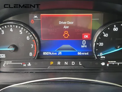 Photos of 2021 Ford Explorer XLT for sale in Florissant, MO at Clement Chrysler Dodge Jeep Ram Florissant