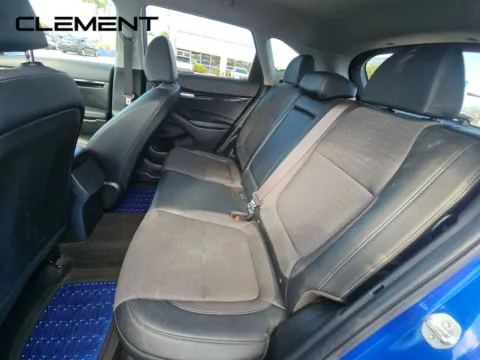 More photos of 2021 Kia Seltos S at Clement Chrysler Dodge Jeep Ram Florissant, MO