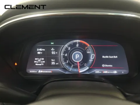Photos of 2021 Cadillac CT5 Sport for sale in Florissant, MO at Clement Chrysler Dodge Jeep Ram Florissant