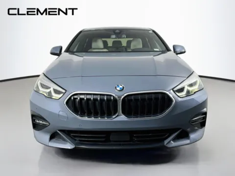 Photos of 2021 BMW 2 Series 228i for sale in Florissant, MO at Clement Chrysler Dodge Jeep Ram Florissant