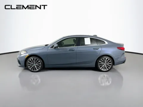More photos of 2021 BMW 2 Series 228i at Clement Chrysler Dodge Jeep Ram Florissant, MO