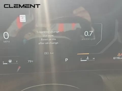 Photos of 2025 Kia K4 GT-Line for sale in Florissant, MO at Clement Chrysler Dodge Jeep Ram Florissant
