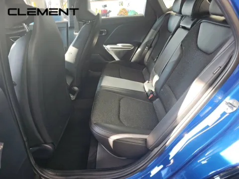 More photos of 2025 Kia K4 GT-Line at Clement Chrysler Dodge Jeep Ram Florissant, MO