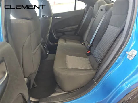 More photos of 2023 Dodge Charger SXT at Clement Chrysler Dodge Jeep Ram Florissant, MO