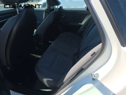 More photos of 2025 Kia K4 EX at Clement Chrysler Dodge Jeep Ram Florissant, MO