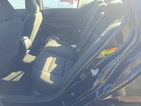 More photos of 2023 Nissan Altima 2.5 S at Clement Chrysler Dodge Jeep Ram Florissant, MO