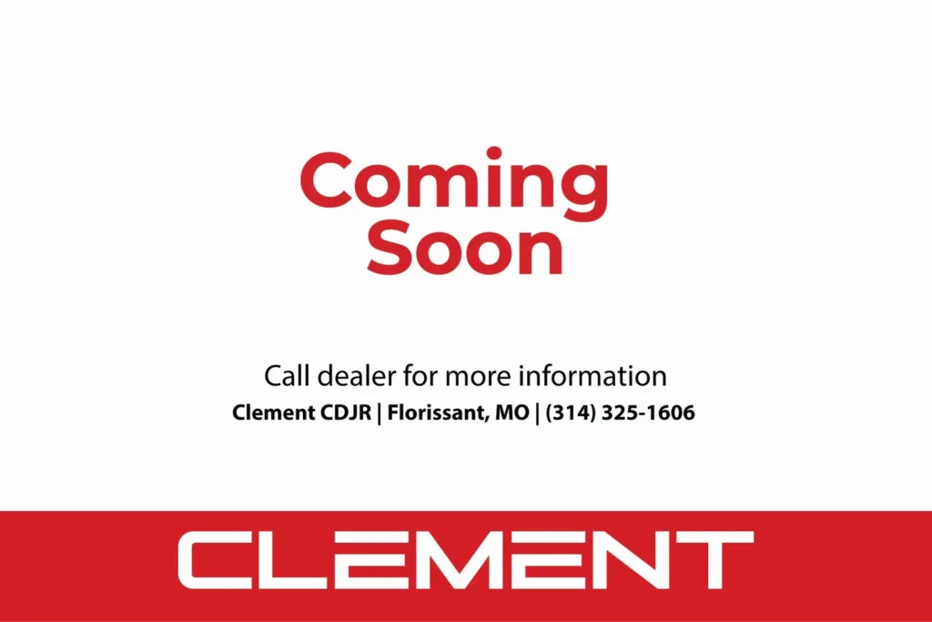 2013 Chevrolet Malibu LT for sale in Florissant, MO