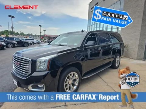 Used 2014 INFINITI QX80 for sale in Wentzville, MO at