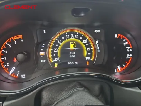 Photos of 2021 Dodge Durango R/T for sale in Florissant, MO at Clement Chrysler Dodge Jeep Ram Florissant