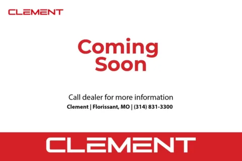 White 2019 Buick Encore Preferred for sale in Florissant, MO