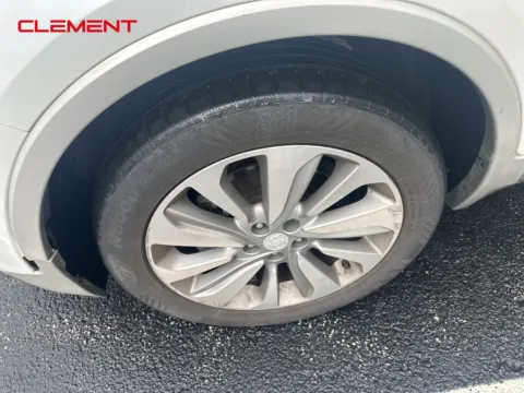 More photos of 2019 Buick Encore Preferred at Clement Chrysler Dodge Jeep Ram Florissant, MO