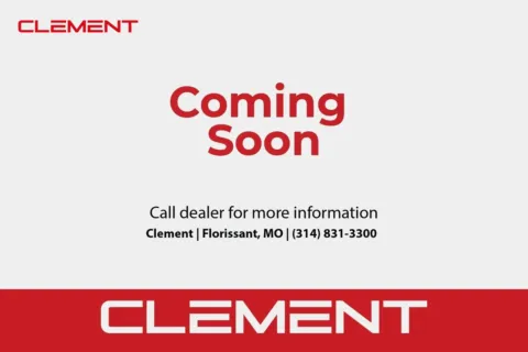 Black 2020 Ram 1500 Rebel for sale in Florissant, MO