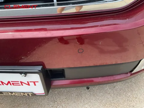 More photos of 2020 GMC Yukon XL Denali at Clement Chrysler Dodge Jeep Ram Florissant, MO