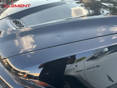 More photos of 2023 Dodge Hornet GT at Clement Chrysler Dodge Jeep Ram Florissant, MO