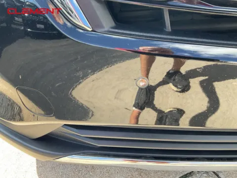 More photos of 2023 Chevrolet Equinox LT at Clement Chrysler Dodge Jeep Ram Florissant, MO