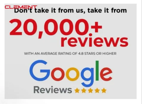 More photos of 2020 Chevrolet Traverse High Country at Clement Chrysler Dodge Jeep Ram Florissant, MO