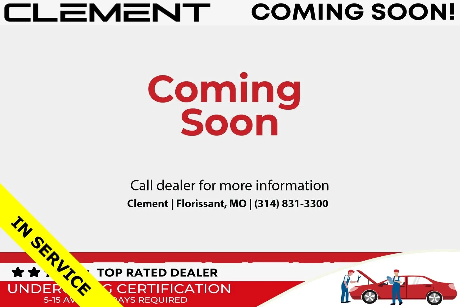 Black 2018 Jeep Compass Latitude for sale in Florissant, MO