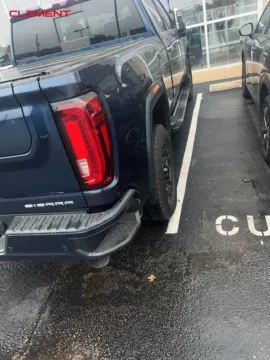 More photos of 2020 GMC Sierra 2500HD Denali at Clement Chrysler Dodge Jeep Ram Florissant, MO