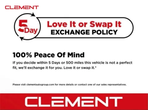 Another view of 2020 Ram 1500 Laramie for sale in Florissant, MO at Clement Chrysler Dodge Jeep Ram Florissant