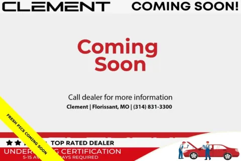 Gray 2019 Cadillac Escalade Luxury for sale in Florissant, MO