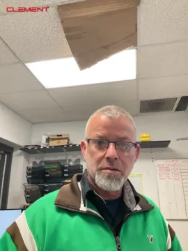 Red 2025 Jeep Grand Cherokee Summit for sale in Florissant, MO