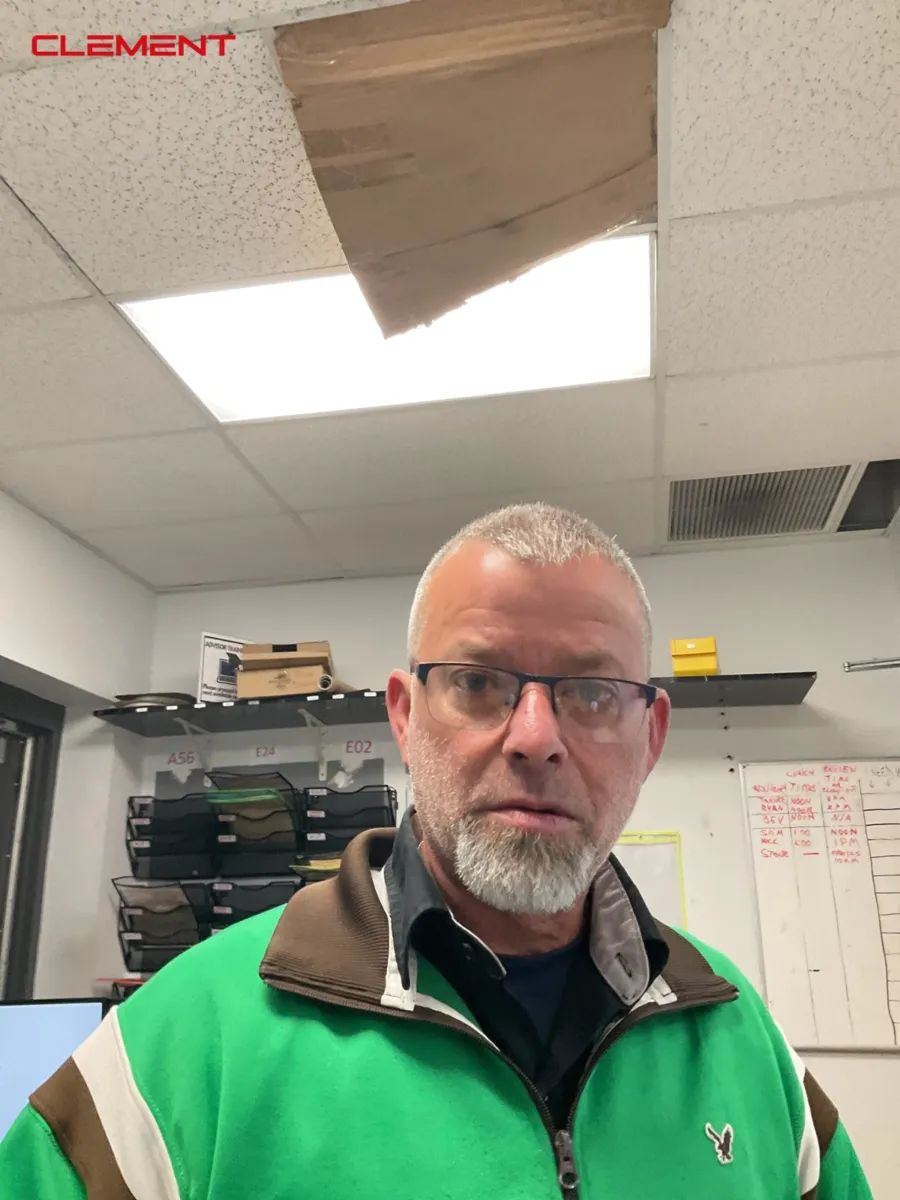 2025 Jeep Grand Cherokee Summit for sale in Florissant, MO