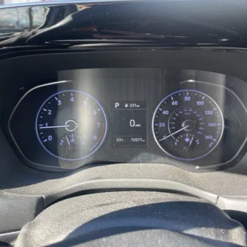 More photos of 2020 Hyundai Palisade SE at Carmel Auto Gallery, IN