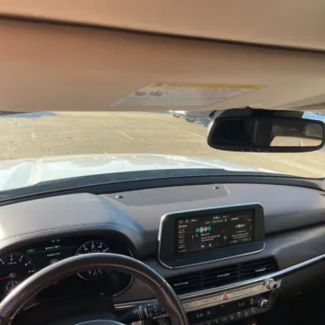 More photos of 2020 Kia Telluride SX at Carmel Auto Gallery, IN