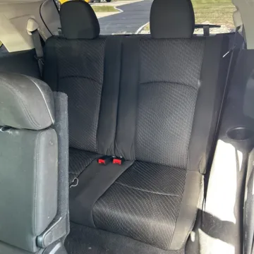 More photos of 2019 Dodge Journey SE at Carmel Auto Gallery, IN