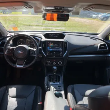 More photos of 2019 Subaru Crosstrek 2.0i Limited at Carmel Auto Gallery, IN
