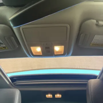 More photos of 2020 Mazda Mazda6 Grand Touring Reserve at Carmel Auto Gallery, IN